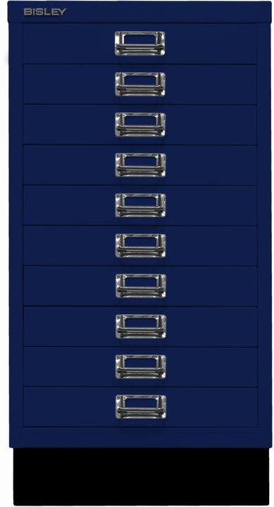 Valeurs nutritives et ingrédients Bisley Home (34,5 x 43,5 x 67 cm)