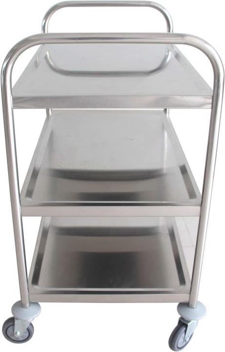 Image du produit Neutral Chariot de service