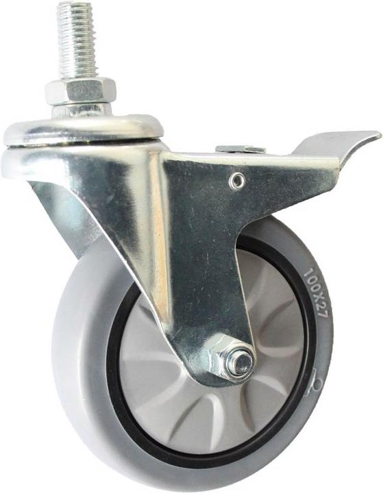 Image du produit Neutral Chariot de service