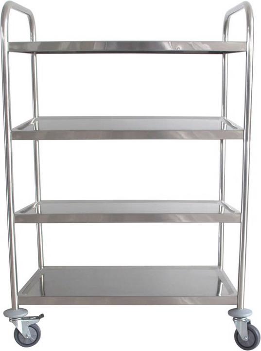 Immagine prodotto Carrello di servizio