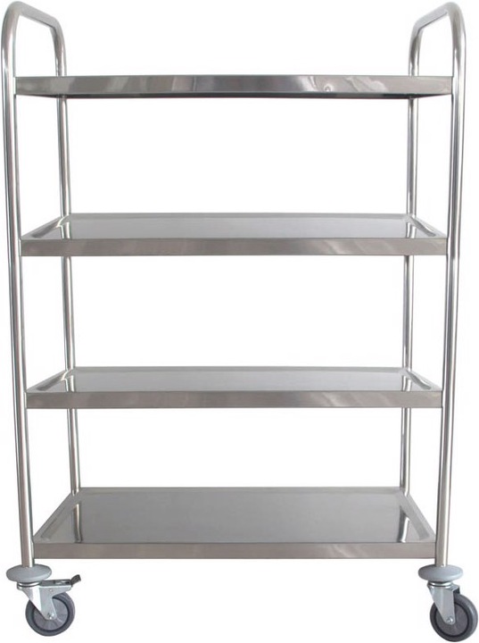 Immagine prodotto Carrello di servizio