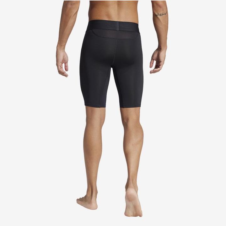 Produktbild adidas Tf Shrt Tight M (XS)
