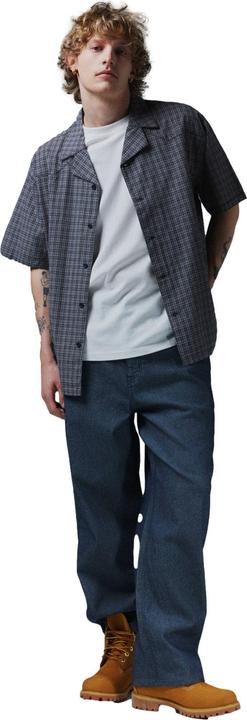 Produktbild Solid Samuel (M)