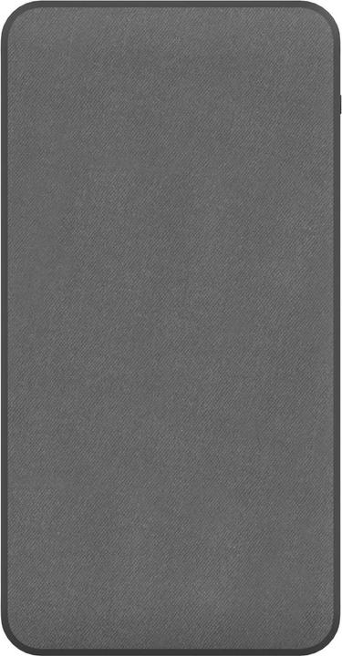 Actual product image mophie Powerstation 10K (10000 mAh, 18 W, 37 Wh)