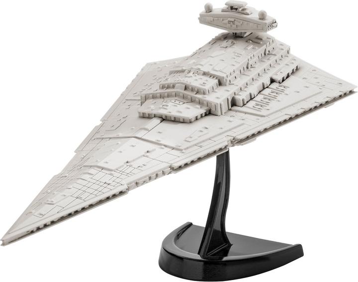 Revell Imperial Star Destroyer