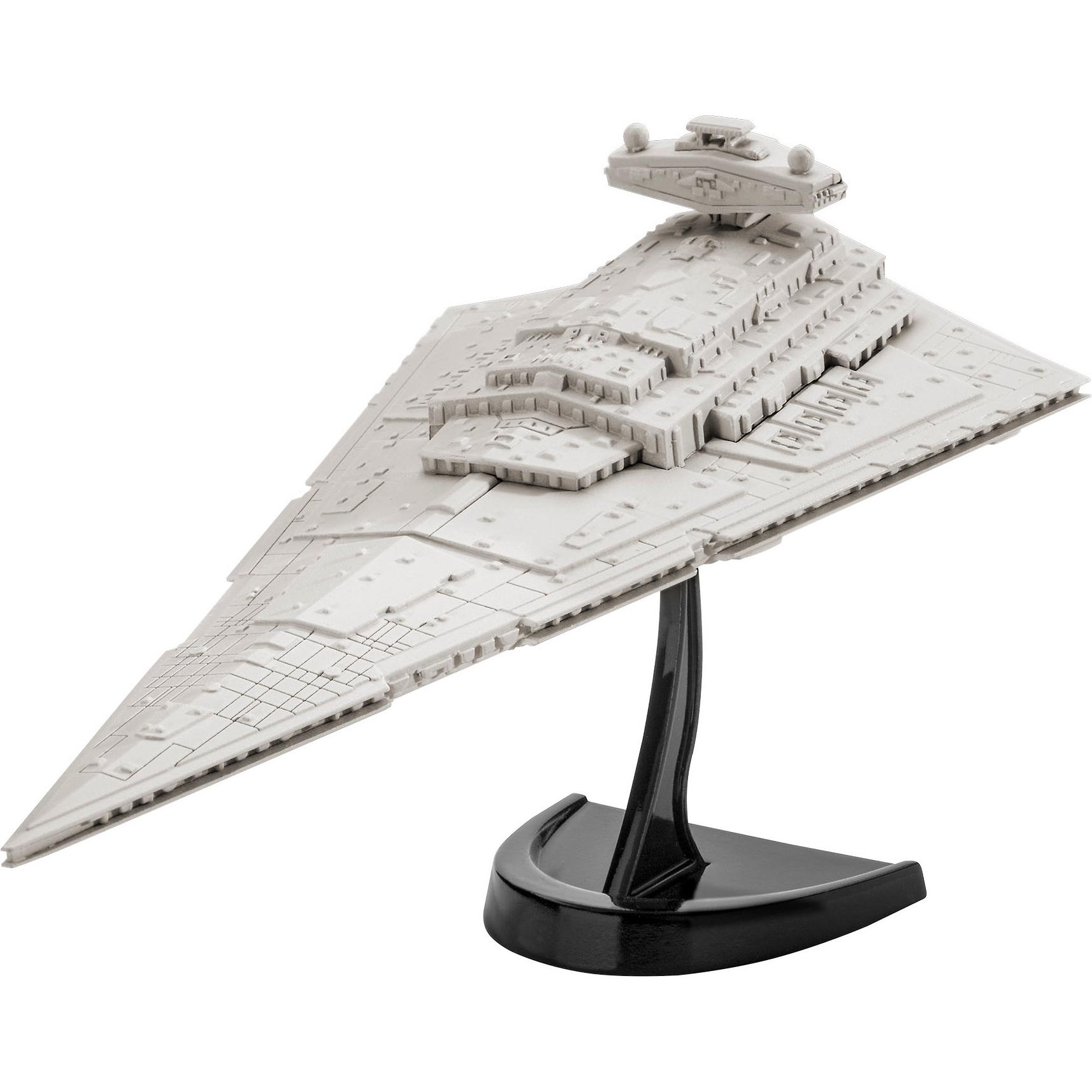 Revell Imperial Star Destroyer