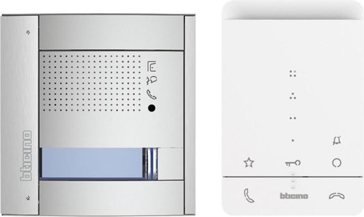 Produktbild Bticino 364234