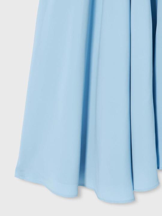 Image du produit Jantjel Vestito a Maniche Lunghe (XL)