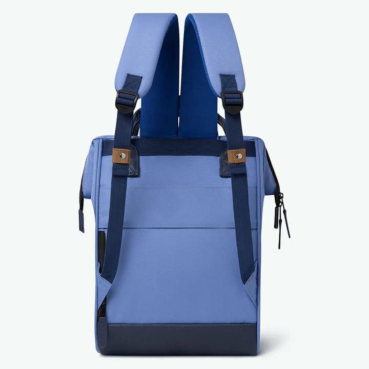 Actual product image Cabaia 1289062 (25 l)
