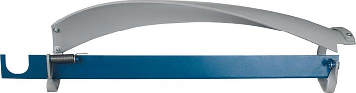 Image du produit Dahle 660.8 Dispositif de sécurité automatique de rechange pour le modèle 560