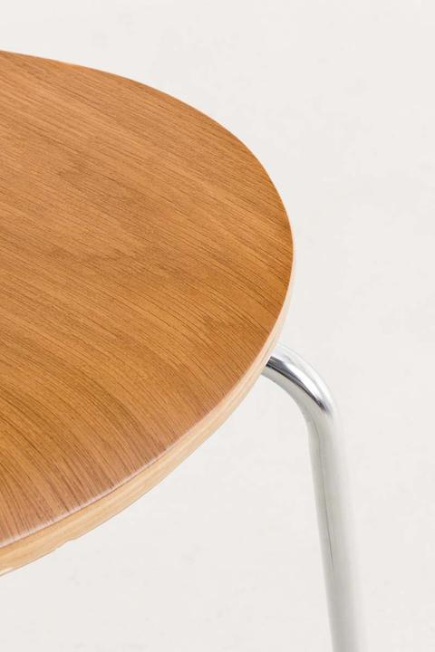 Image du produit CLP Calisto