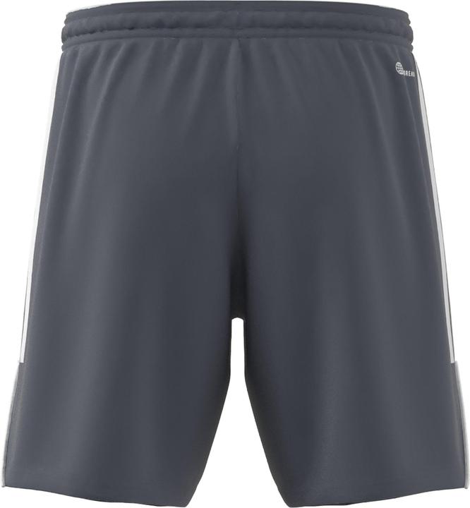Actual product image adidas Tiro 23 training shorts men