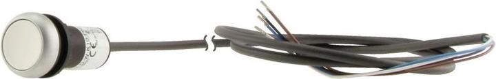 Actual product image Eaton C22-D-W-K10-P65