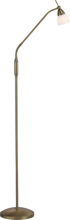 Ottone invecchiato