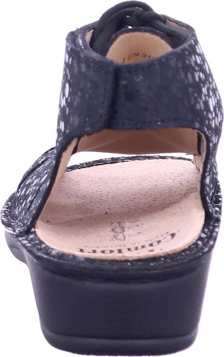 Image du produit Finn Comfort Malaga (39)