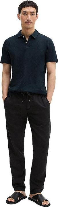 Produktbild Marc O'Polo Poloshirt (L)