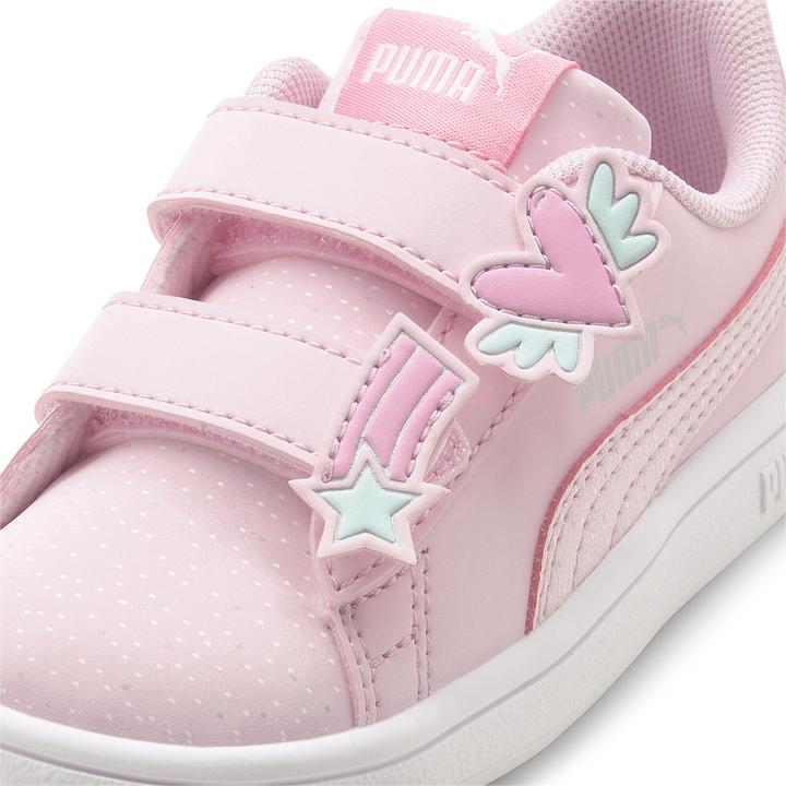 Image du produit Puma Smash v2 Unicorn V Inf (24)