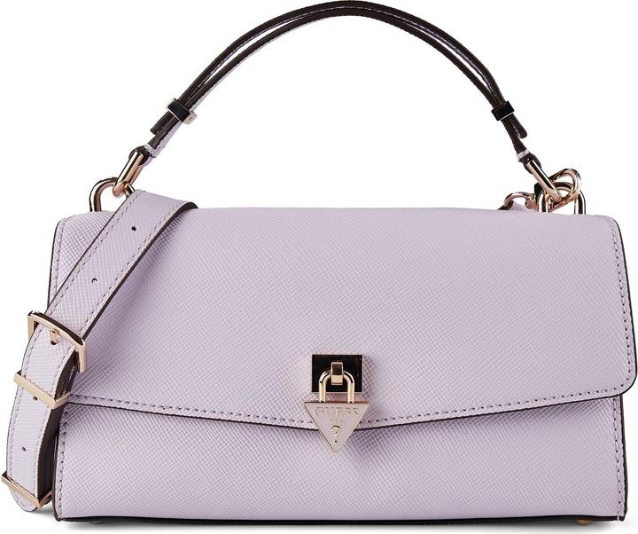 Immagine prodotto Guess Patsie Top Handle Flap Bag