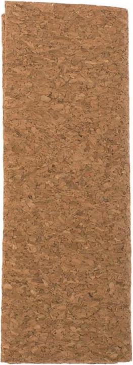 Glorex Korkstoff 100x65cm