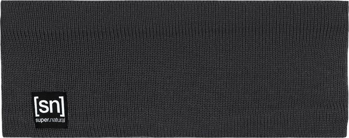Image du produit Super Natural Riffler Headband