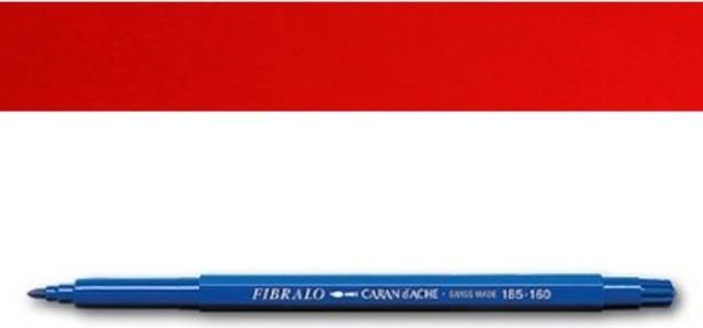 Produktbild Caran d'Ache Fibralo (1x)