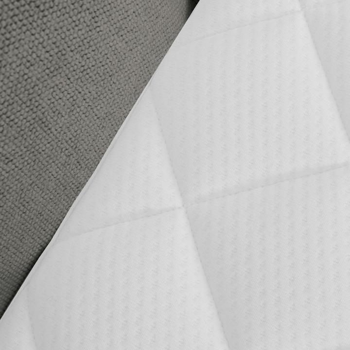 Immagine prodotto Livetastic Lorie (180 x 200 cm)