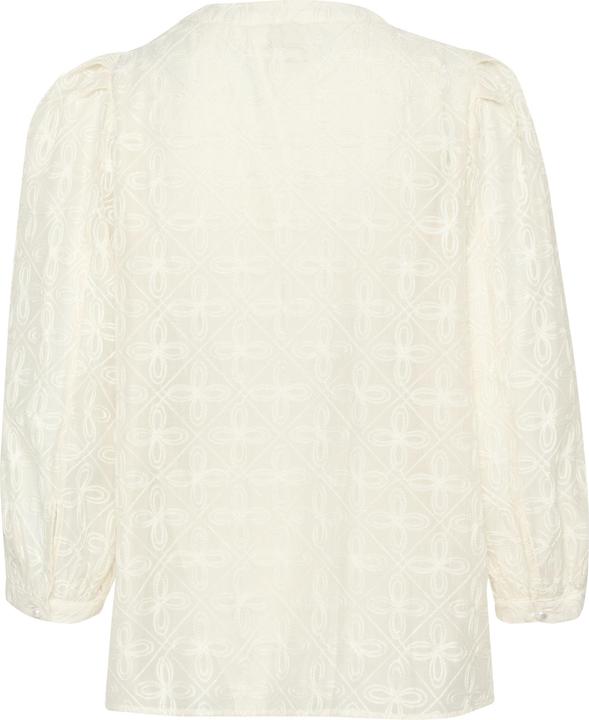 Produktbild Culture Annasofie