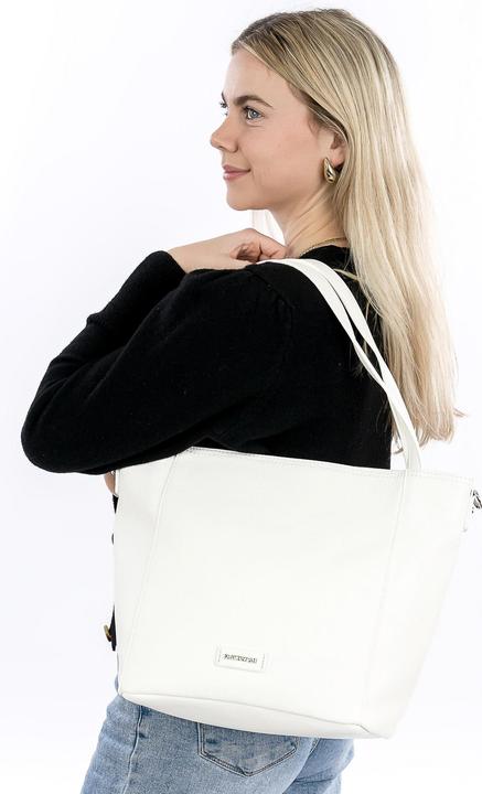 Produktbild Emily und Noah Shopper E&N Enna (0.02 l)