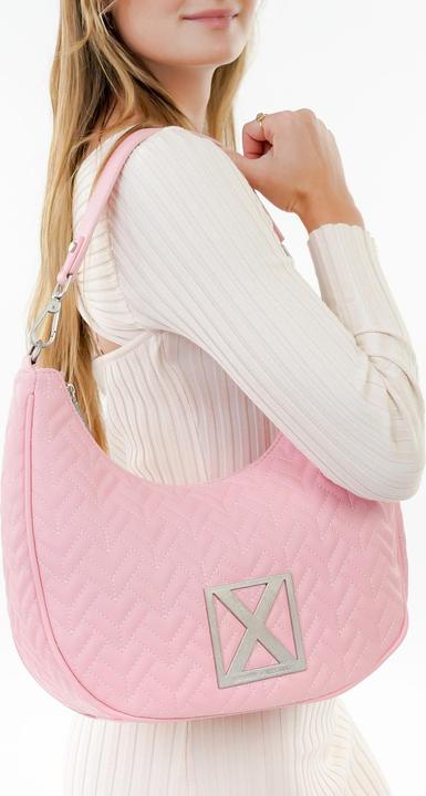 Immagine prodotto Suri Frey Borsa SFY X ALEXANDER