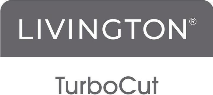 Produktbild Livington TurboCut