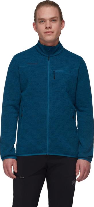 Produktbild Mammut Arctic IV ML Jacket Men (M, XL)
