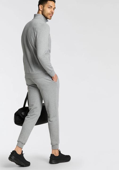 Actual product image Puma ESS Sweat Suit TR (XXL)