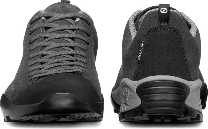 Produktbild Scarpa Mojito GTX (41)