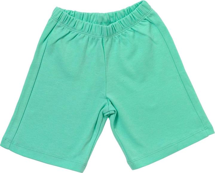 Image du produit Schlummersack Pyjama short deux pièces pour enfant (140)