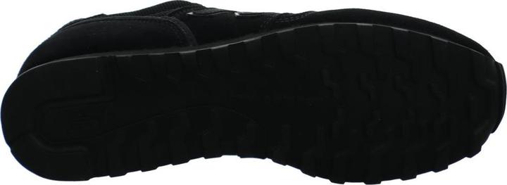 Image du produit New Balance M373253 - 373V2 (41.5)