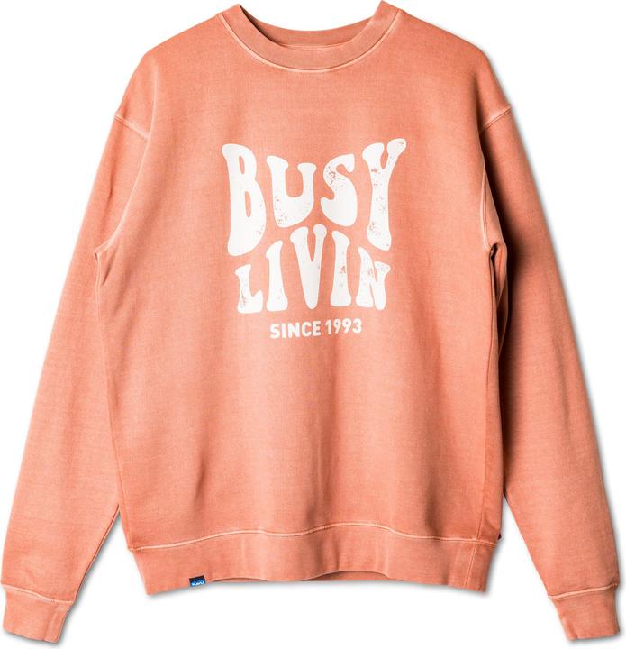 Produktbild Kavu Core Crew (S)