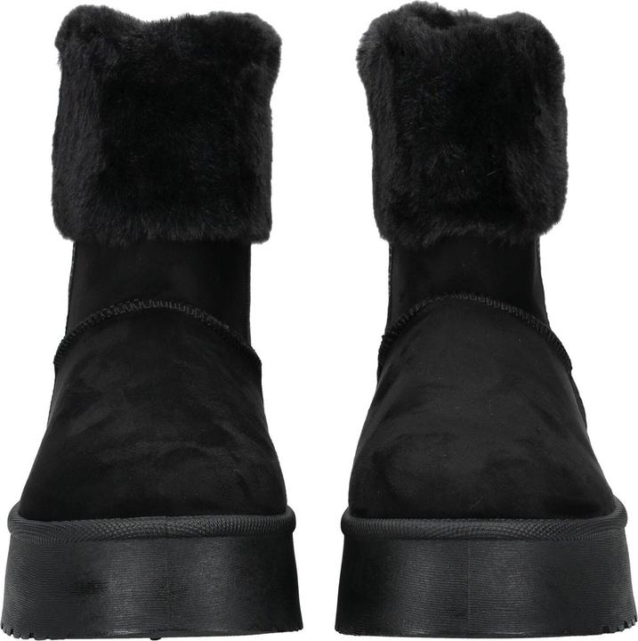 Image du produit Mustang Stiefelette (39)