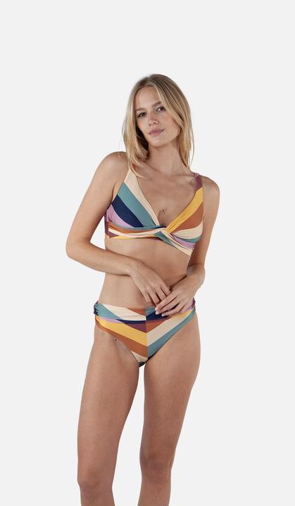 Immagine prodotto Barts Women's Corangs High Waist Briefs (S)