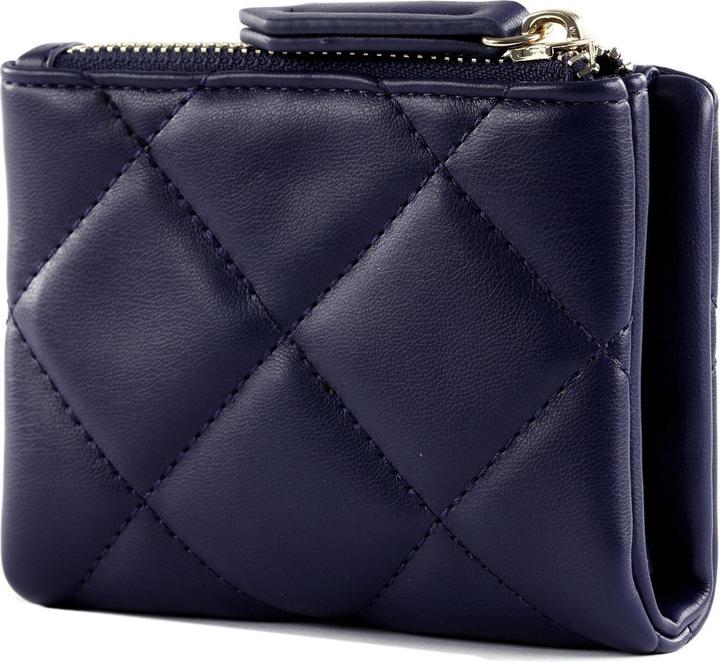 Actual product image Valentino Ocarina Wallet