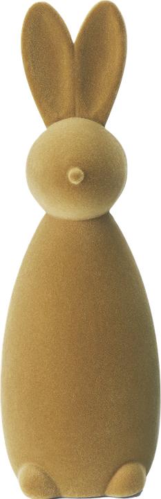 Image du produit Philippi Lapin décoratif Jack