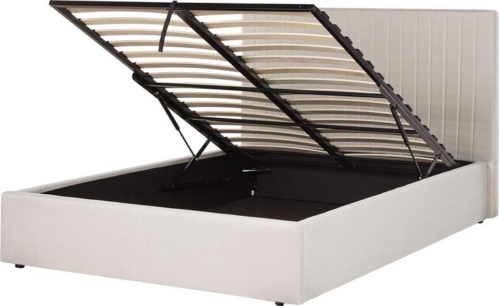 Produktbild Beliani Vion (140 x 200 cm)