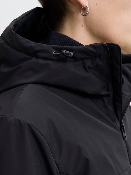 Actual product image Jack & Jones Parka Parka (XL)