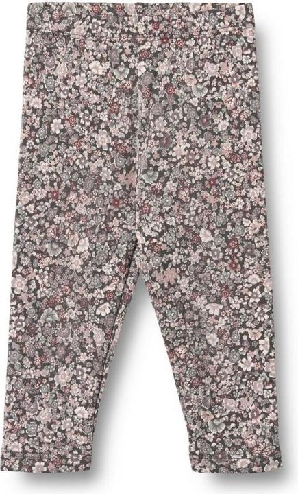 Immagine prodotto Wheat Leggings (92)