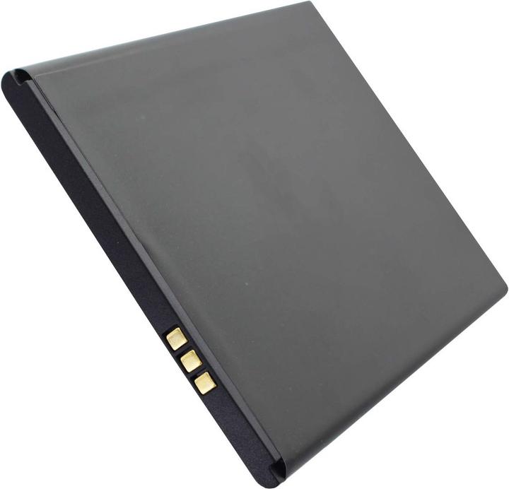 Image du produit AccuCell Batterie pour Archos AC50FHE Batterie AC50FHELI Archos 50f Helium Lite 4G, GX395872