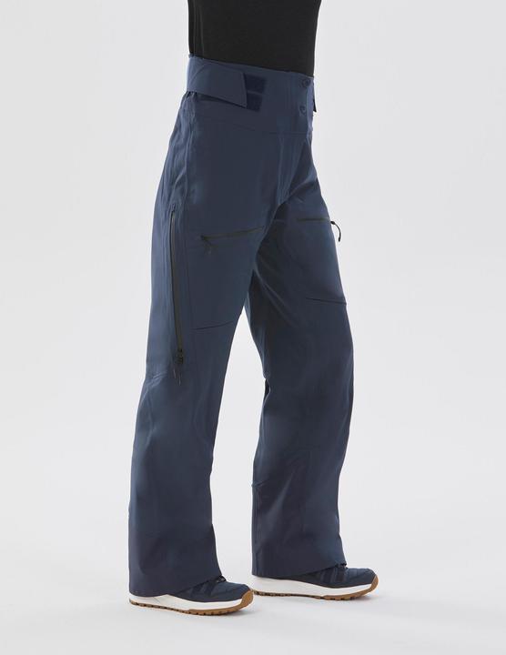 Immagine prodotto Wedze FR500 (34)