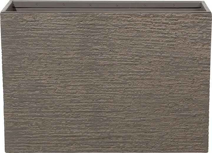 Produktbild Beliani Edessa (34 x 80 x 56 cm)