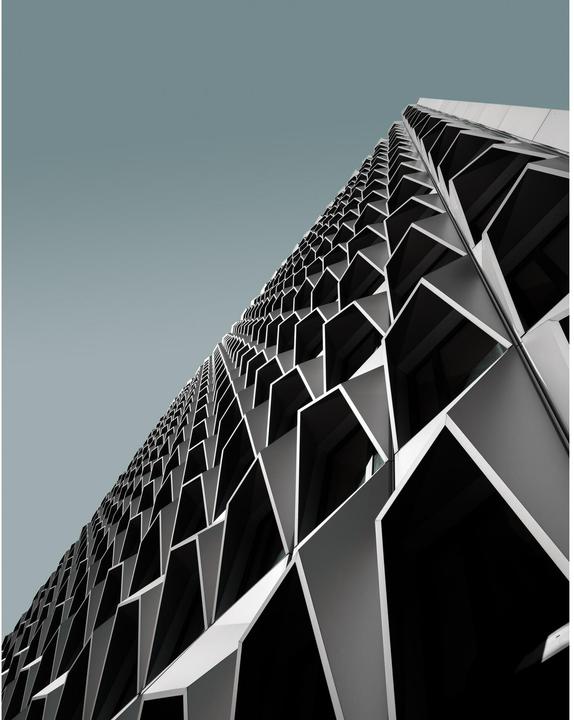 Actual product image Sigma 14-24mm F2.8 DG DN, Sony E (Sony E, full size)