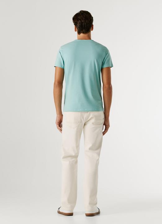 Immagine prodotto Pepe Jeans Original Basic 3N (S)
