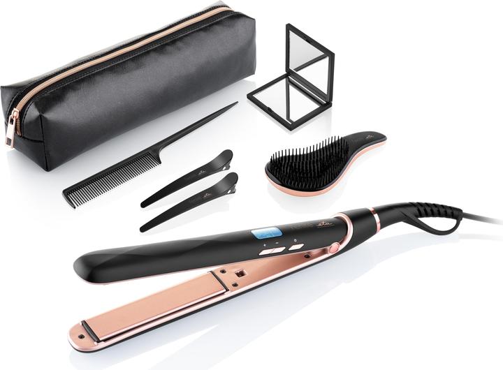 Produktbild ETA Fenité (Glätteisen)