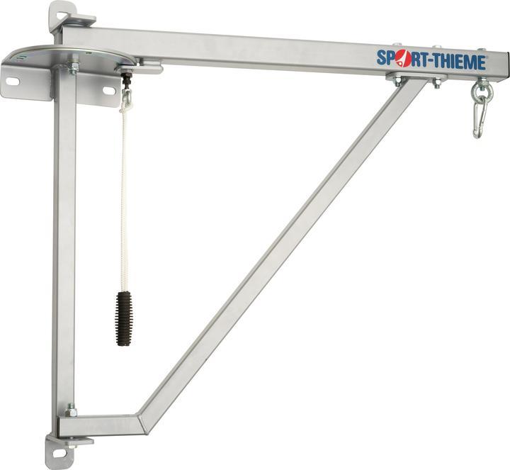 Produktbild Sport-Thieme Boxsack-Wandhalterung Profi